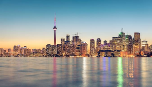 Things To Do in Ontario