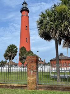 Top Things to Do in Daytona Beach