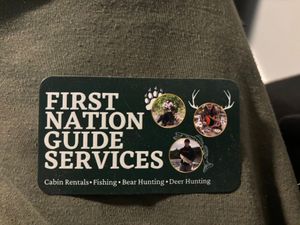 Opener May 23 with improving walleye bite