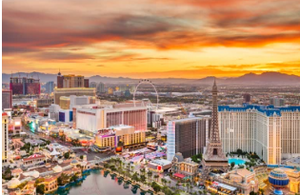 Get Your Valid Hunting License 