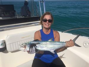 Florida Fishing: The Best Time For Fishing!