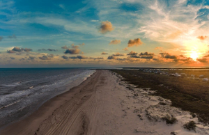 Get Your Valid Texas Fishing License 