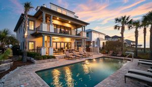 Things To Do In Florida