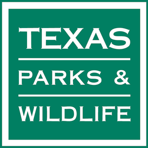 Purchase Your Fishing License