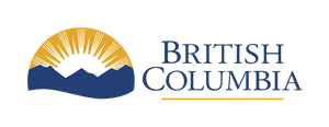 Get Your Valid British Columbia Fishing License 