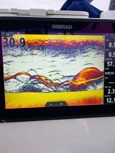 Awesome Fish Finder