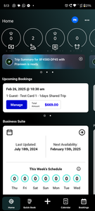 Fishing on the Alaskan Peninsula: A Day of Serene Exploration