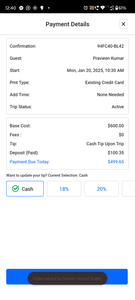 Offshore Fishing Bliss: A Day of Bountiful Catches and Smiles