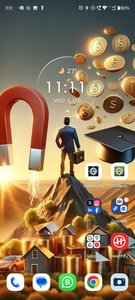 Inshore Fishing Bliss with Expert Guide Pravieen Kumar