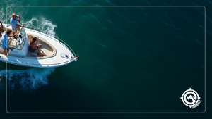Non-Stop Action on Bangalore Waters - Reel Adventure Awaits!