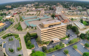 Things To Do In Muskegon