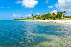 Celebrities We Have Fished With and Brandenburg Family Pictures