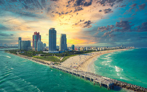 Things To Do in Florida