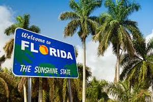 Things To Do in Florida