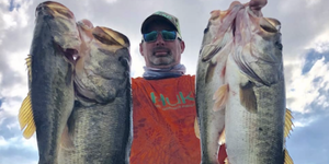 How To Get A Florida Fishing License