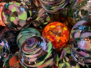 Lincoln City’s Best Sights for Outdoor Lovers