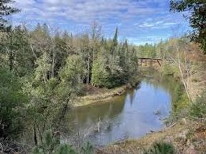 Top Things to Do in Manistee, Michigan