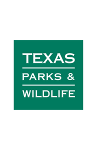 Texas Fishing License