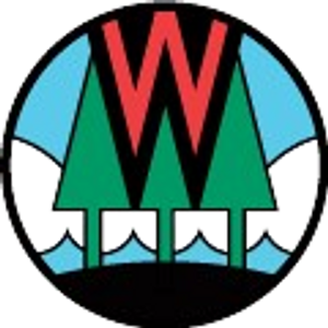 Get Your Valid Wisconsin Fishing License