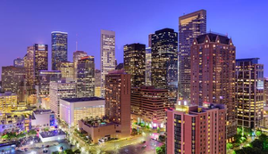 Things To Do in Texas