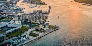 Things To Do In Texas