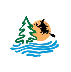 Maryland Fishing License