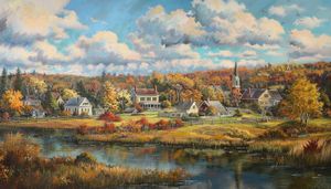 Things To Do In New Hampshire