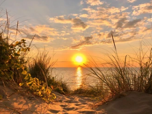 Things To Do In Lake Michigan 