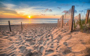 Things To Do In Outer Banks 