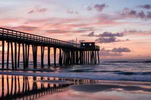 Things To Do in New Jersey
