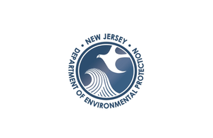 New Jersey Fishing License