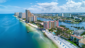 Thing To Do In Pompano Beach FL 