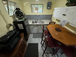 Celebrate Labor Day with Our Tie-Dye Party & Cabin Stay