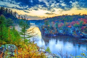 Top Things to Do in Forest County, Wisconsin