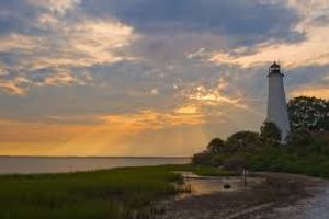 Top Things to Do in St. Marks