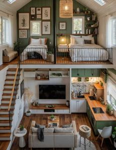 Testing social share feedbacks 