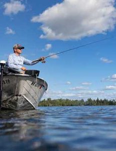 App report 3rd party integration 