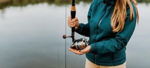 Reel in the Best Fishing Gear with E6F3Df 5A