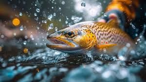 NC  Fishing Report on 10 Dec, 2024-1