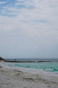 Mp-2-North Branch Nashwaaksis Stream  Fishing Report on 30th Dec, 2024