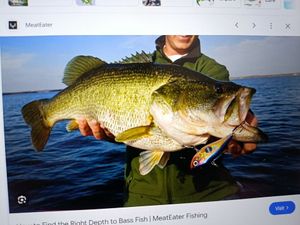 Conquering the Flats: An Adrenaline-Fueled Fishing Adventure