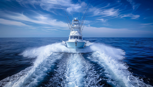 How To Get A Fishing License In Florida