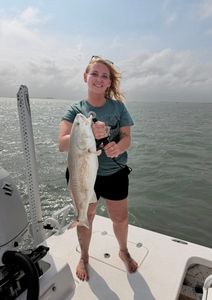 Join us for a day on the water in South Padre Island and make it one to remember.
