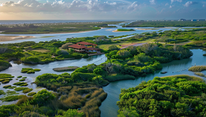 Things To Do In South Padre Island 