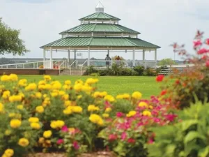 Top Things to Do in New Bern