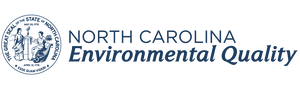 North Carolina Fishing License 