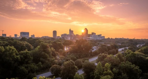 Things To Do In North Carolina