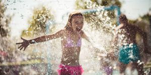 Things to do in Galveston Texas