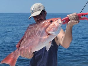 Best Fishing Spots & Updates in Panama City