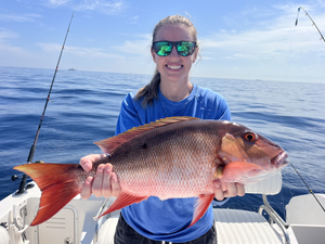 Fishing Report In West Palm Beach 